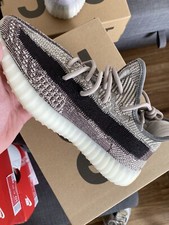 YEEZY ADIDAS BOOST 350 V2
