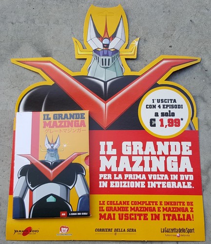Dvd 1 - (il,