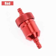 Filtro benzina carburante