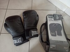 EverLast Pro Style Guantoni da