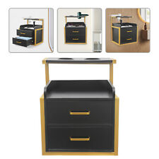 Mobiletto moderno da parete