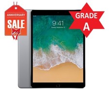 Apple iPad Pro 1st 256 GB