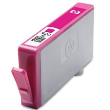 CARTUCCIA ORIGINALE HP 920 XL MAGENTA 09/2017