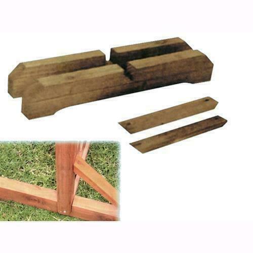 Piedino supporto per - piedino,
