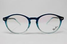 Montatura occhiali da vista RAY-BAN mod RB 2284 col 6 tg 52/17
