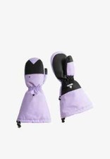 WEEDO UNICORNO GUANTI NEVE