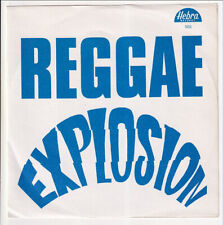 Laurel AITKEN * Winston