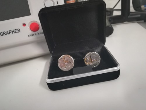 Idea regalo gemelli - regalo,