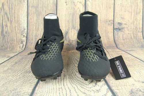 Nike hypervenom phantom 3 - phantom,