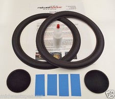 Advent 4002 5002 5012 Kit