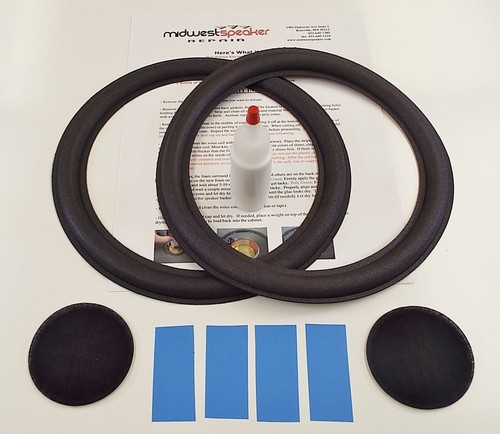 Advent a1052 10 - u4,