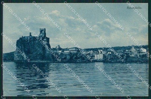 Catania aci castello tracce - aci,
