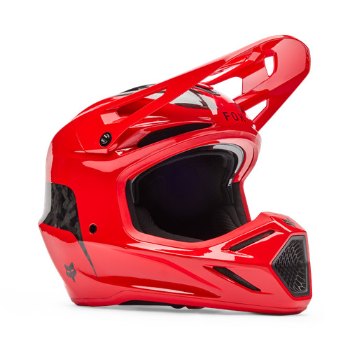 Casco motocross 2027 - motocross,