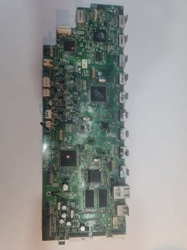 Onkyo nr616 scheda hdmi - scheda,