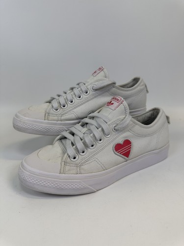 Adidas originals scarpe - originals, da