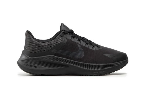 Cw3419 002 nike zoom winflo - nike,