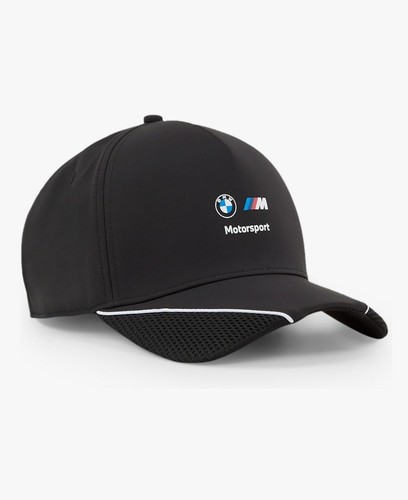 Cappello bmw motorsport - cappello,
