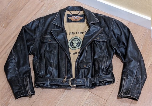 Harley davidson uomo - harley-davidson,
