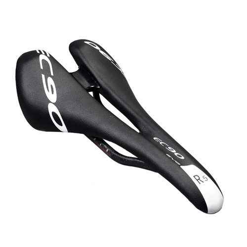 Mountain bike carbonio bici - mountain,
