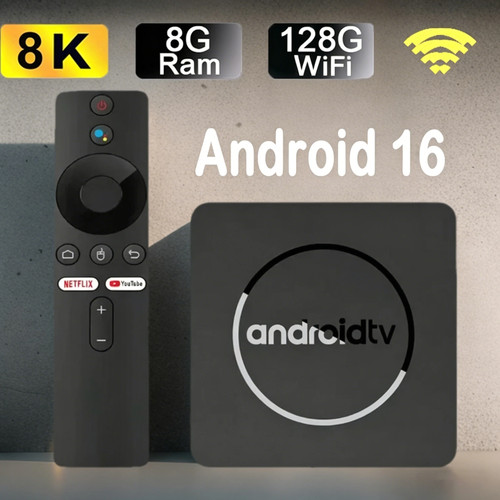 Q10 smart box android - smart,