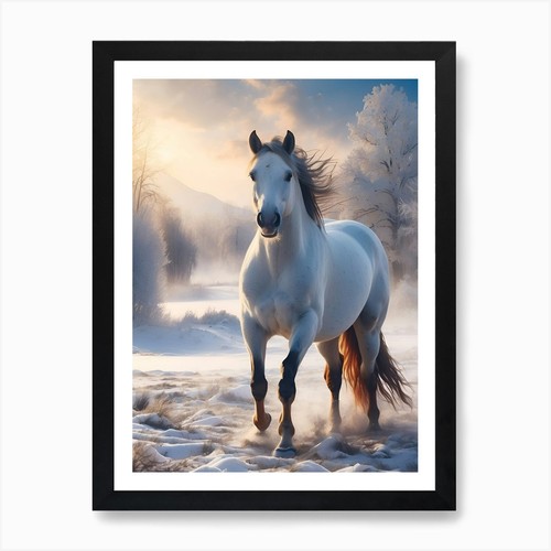 Quadro stampa artistica - quadro,