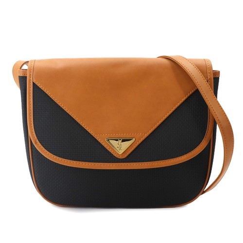 Borsa tracolla yves saint - borsa,