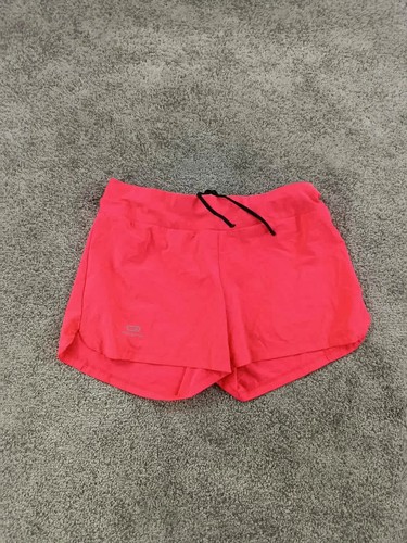 Kalenji short running salle - kalenji,