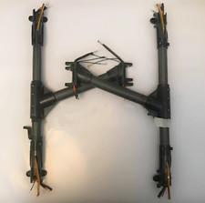 DJI Inspire 1 V2.0 Pro Arm