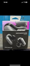 Bose QuietComfort Ultra Cuffie