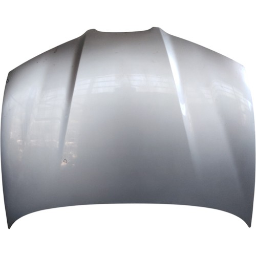 Cofano anteriore seat ibiza - cofano,