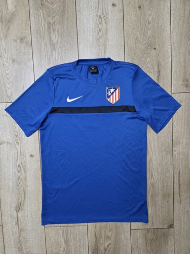 Maglia calcio allenamento - maglia,