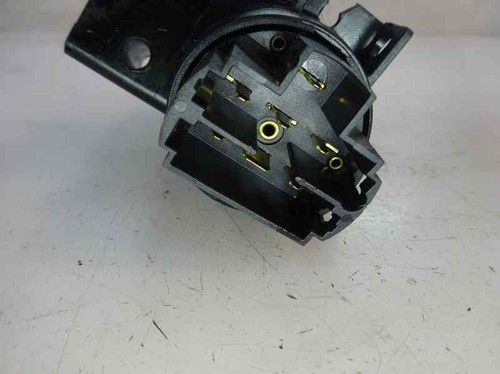 Quadro strumenti fiat - quadro,