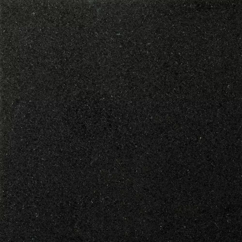Granito assoluto nero - assoluto,
