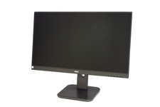 AOC TFT Monitor 24P1 23,8" IPS