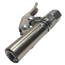 UGELLO ACCOPPIATORE PER