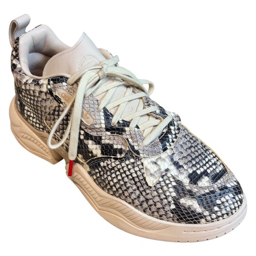 Adidas supercourt scarpe - supercourt,