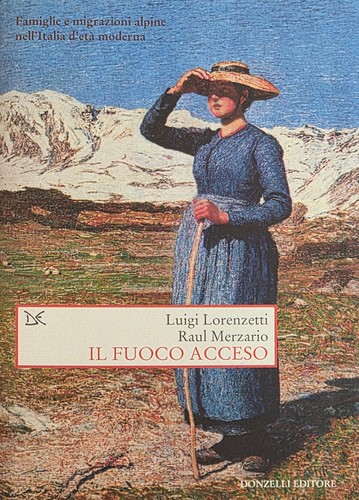 Lorenzetti luigi merzario - luigi,