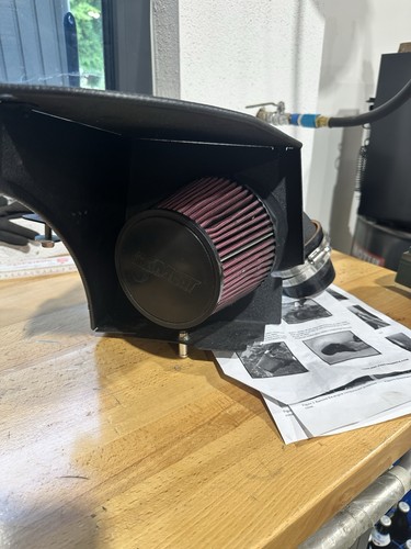 Per bmw g30 g31 - g31, 3.0t