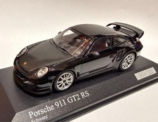 1/43 PORSCHE 911 997 II GT2 RS