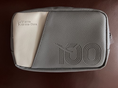 Lufthansa centenary - lufthansa’s,
