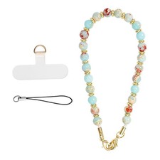 MORSUNBELA Cordino per