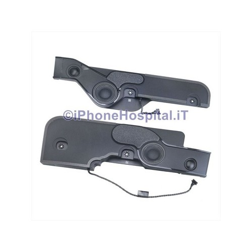 Coppia altoparlanti per - coppia,