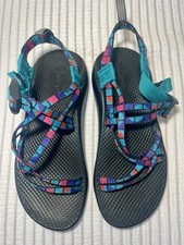 Chaco ZX/1 Ecotread Water