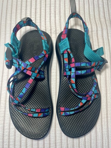 Chaco ecotread water - ecotread,