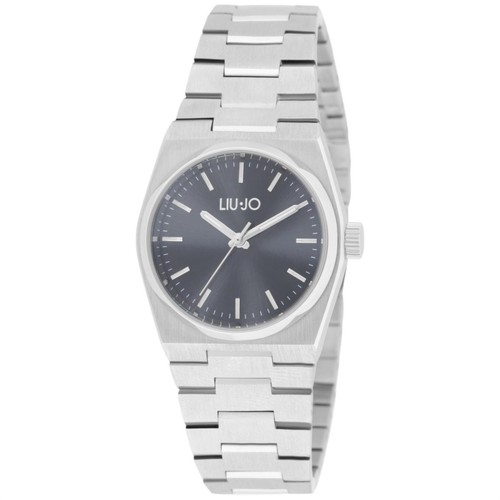 Orologio donna liujo casual - orologio,