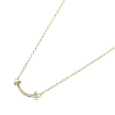 TIFFANY&CO T Smile mini