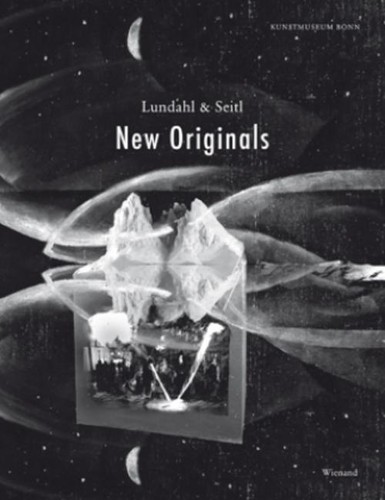 Lundahl seitl new - seitl., originals