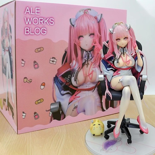 22cm azur lane - 22cm, figure