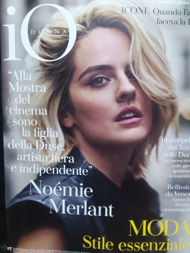 2025 noémie - io, 35.noémie