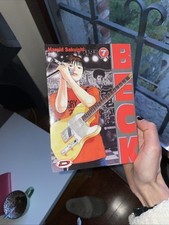 BECK MONGOLIAN CHOP SQUAD 23